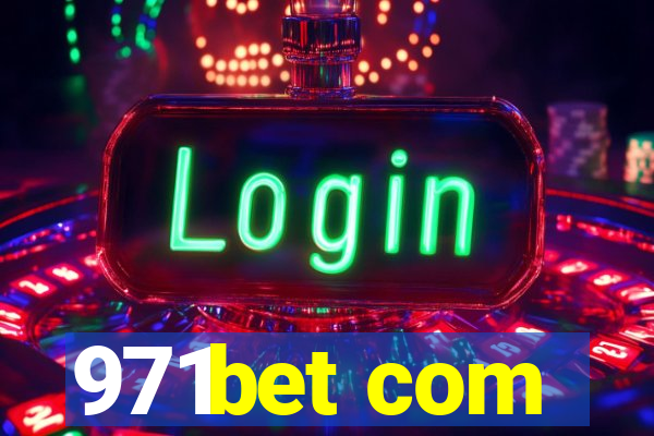 971bet com